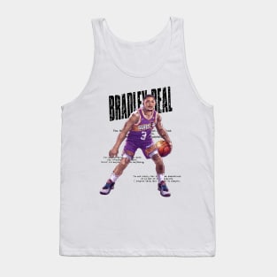 Bradley Beal Tank Top